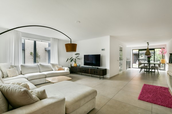 Kaasmaker 12 - 1c.jpg